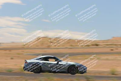 media/May-28-2022-Extreme Speed (Sat) [[08015fb133]]/2-Purple/150pm turn 11/